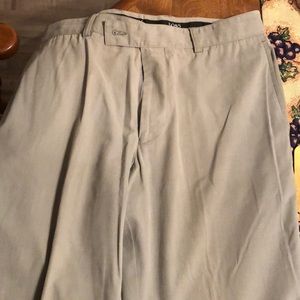 Hugo boss pants